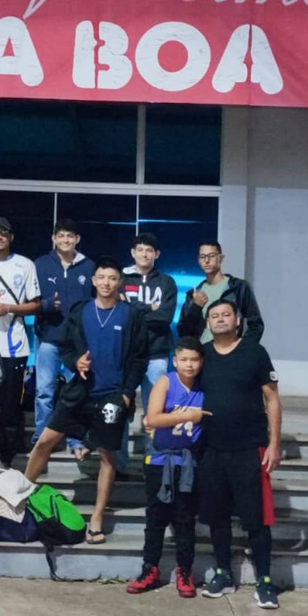 WhatsApp Image 2023-04-29 at 17.39.07.jpeg